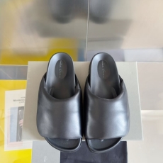 Rick Owens Sandals